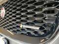 Jaguar E-Pace E-Pace 2.0d i4 R-Dynamic SE awd 150cv auto my19 Grigio - thumbnail 12
