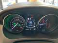 Jaguar E-Pace E-Pace 2.0d i4 R-Dynamic SE awd 150cv auto my19 Gris - thumbnail 21