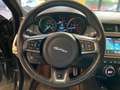 Jaguar E-Pace E-Pace 2.0d i4 R-Dynamic SE awd 150cv auto my19 Gris - thumbnail 24