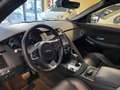 Jaguar E-Pace E-Pace 2.0d i4 R-Dynamic SE awd 150cv auto my19 Grigio - thumbnail 14