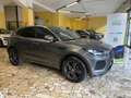 Jaguar E-Pace E-Pace 2.0d i4 R-Dynamic SE awd 150cv auto my19 Grigio - thumbnail 3