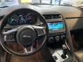 Jaguar E-Pace E-Pace 2.0d i4 R-Dynamic SE awd 150cv auto my19 Gris - thumbnail 20