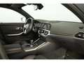 BMW 320 e 204pk Sport Pack Business Grau - thumbnail 10