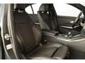 BMW 320 e 204pk Sport Pack Business Grau - thumbnail 11