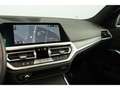BMW 320 e 204pk Sport Pack Business Grau - thumbnail 14