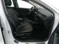 Ford Focus 1.5 EcoBoost Vignale Navi, Leder, Panodach, B&O, R Biały - thumbnail 18
