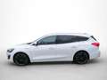 Ford Focus 1.5 EcoBoost Vignale Navi, Leder, Panodach, B&O, R Biały - thumbnail 9