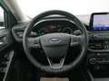 Ford Focus 1.5 EcoBoost Vignale Navi, Leder, Panodach, B&O, R Biały - thumbnail 14