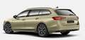 Skoda Superb Combi Sportline 1,5TSI ACT m-Hybrid 110kW/150PS... - thumbnail 2