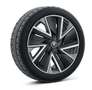Skoda Superb Combi Sportline 1,5TSI ACT m-Hybrid 110kW/150PS... - thumbnail 5