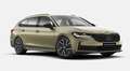 Skoda Superb Combi Sportline 1,5TSI ACT m-Hybrid 110kW/150PS... - thumbnail 1