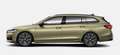 Skoda Superb Combi Sportline 1,5TSI ACT m-Hybrid 110kW/150PS... - thumbnail 3