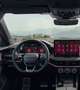 Skoda Superb Combi Sportline 1,5TSI ACT m-Hybrid 110kW/150PS... - thumbnail 4