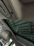 Audi A4 allroad Audi A4 allroad quattro 2,0 TDI quattro S-tronic Negru - thumbnail 9