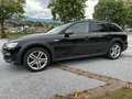 Audi A4 allroad Audi A4 allroad quattro 2,0 TDI quattro S-tronic Negru - thumbnail 5