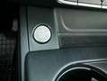 Audi A4 allroad Audi A4 allroad quattro 2,0 TDI quattro S-tronic Negru - thumbnail 7