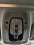Audi A4 allroad Audi A4 allroad quattro 2,0 TDI quattro S-tronic Negru - thumbnail 8