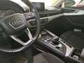 Audi A4 allroad Audi A4 allroad quattro 2,0 TDI quattro S-tronic Negru - thumbnail 2