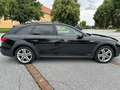 Audi A4 allroad Audi A4 allroad quattro 2,0 TDI quattro S-tronic Negru - thumbnail 3
