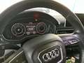 Audi A4 allroad Audi A4 allroad quattro 2,0 TDI quattro S-tronic Negru - thumbnail 11