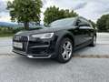 Audi A4 allroad Audi A4 allroad quattro 2,0 TDI quattro S-tronic Negru - thumbnail 1