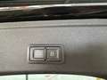 Audi A4 allroad Audi A4 allroad quattro 2,0 TDI quattro S-tronic Negru - thumbnail 10