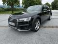 Audi A4 allroad Audi A4 allroad quattro 2,0 TDI quattro S-tronic Negru - thumbnail 4