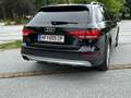 Audi A4 allroad Audi A4 allroad quattro 2,0 TDI quattro S-tronic Negru - thumbnail 6