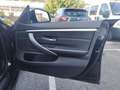 BMW 430 430iA Gran Coupé Negro - thumbnail 13