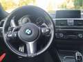 BMW 430 430iA Gran Coupé Negro - thumbnail 7