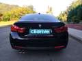 BMW 430 430iA Gran Coupé Negro - thumbnail 5