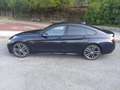BMW 430 430iA Gran Coupé Negro - thumbnail 6