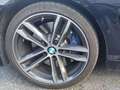 BMW 430 430iA Gran Coupé Negro - thumbnail 15