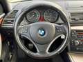 BMW 120 i Cabrio/SERVICE + BREMSE + HU NEU/AHK/PDC/SH Weiß - thumbnail 14