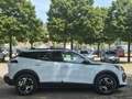 Peugeot 2008 PureTech 130 S&S EAT8 Allure +GPL Wit - thumbnail 7