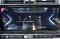 DS Automobiles DS 7 Crossback 1.6 E-Tense 225 Auto Bastille + Negro - thumbnail 18