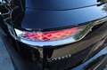 DS Automobiles DS 7 Crossback 1.6 E-Tense 225 Auto Bastille + Negro - thumbnail 26
