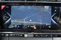 DS Automobiles DS 7 Crossback 1.6 E-Tense 225 Auto Bastille + Negro - thumbnail 17