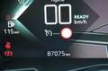 DS Automobiles DS 7 Crossback 1.6 E-Tense 225 Auto Bastille + Negro - thumbnail 24
