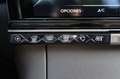 DS Automobiles DS 7 Crossback 1.6 E-Tense 225 Auto Bastille + Negro - thumbnail 22