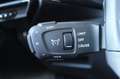 DS Automobiles DS 7 Crossback 1.6 E-Tense 225 Auto Bastille + Negro - thumbnail 14