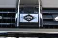 DS Automobiles DS 7 Crossback 1.6 E-Tense 225 Auto Bastille + Negro - thumbnail 21