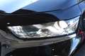 DS Automobiles DS 7 Crossback 1.6 E-Tense 225 Auto Bastille + Negro - thumbnail 25