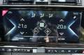 DS Automobiles DS 7 Crossback 1.6 E-Tense 225 Auto Bastille + Negro - thumbnail 20