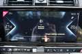 DS Automobiles DS 7 Crossback 1.6 E-Tense 225 Auto Bastille + Negro - thumbnail 19
