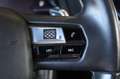 DS Automobiles DS 7 Crossback 1.6 E-Tense 225 Auto Bastille + Negro - thumbnail 12