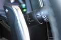 DS Automobiles DS 7 Crossback 1.6 E-Tense 225 Auto Bastille + Negro - thumbnail 15