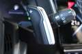 DS Automobiles DS 7 Crossback 1.6 E-Tense 225 Auto Bastille + Negro - thumbnail 16