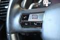 DS Automobiles DS 7 Crossback 1.6 E-Tense 225 Auto Bastille + Negro - thumbnail 11