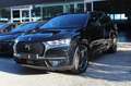 DS Automobiles DS 7 Crossback 1.6 E-Tense 225 Auto Bastille + Negro - thumbnail 1